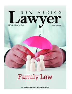 lawlibrary.nmcourts.govgeneralNew Mexico Statutes and Court RulesLaw Library