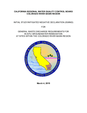 www.waterboards.ca.govrwqcb7boarddecisionsCALIFORNIA REGIONAL WATER QUALITY CONTROL BOARD COLORADO ...