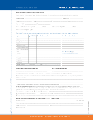 thriveap.comblogcheat-sheet-normal-physicalCheat Sheet: Normal Physical Exam Template - ThriveAP
