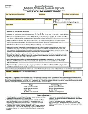 Fillable Online Hiring Process Steps: Step by Step Hiring Process for ...