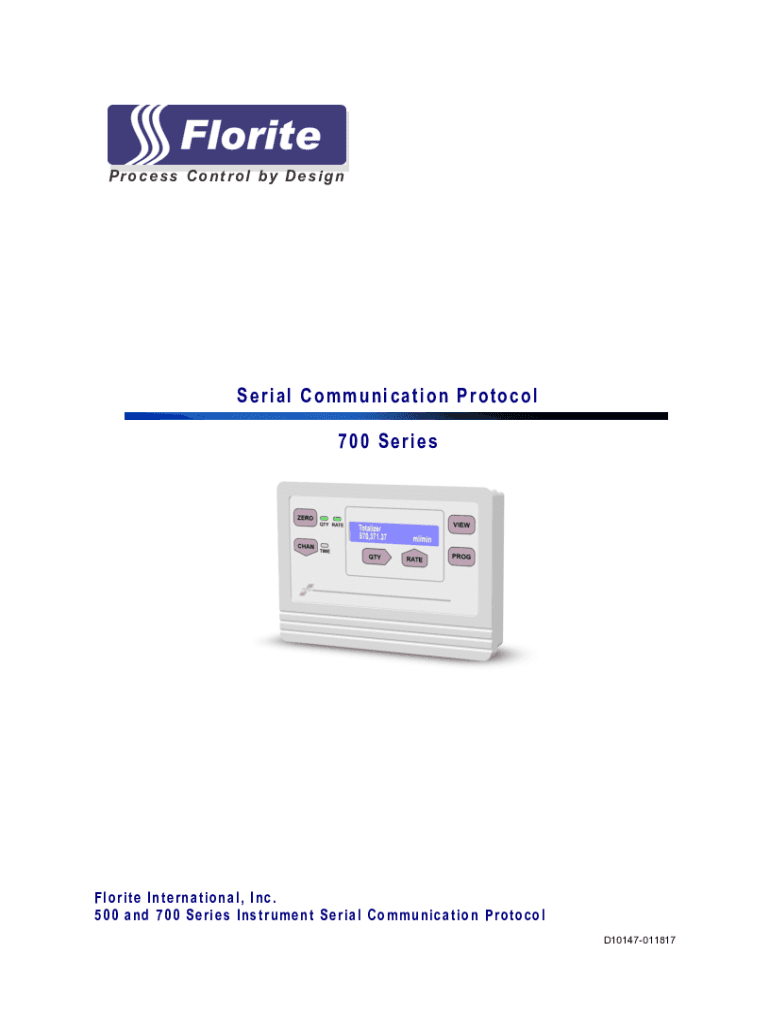 Fillable Online uotechnology.edu.iqdep-cselecturesIntroduction to ...