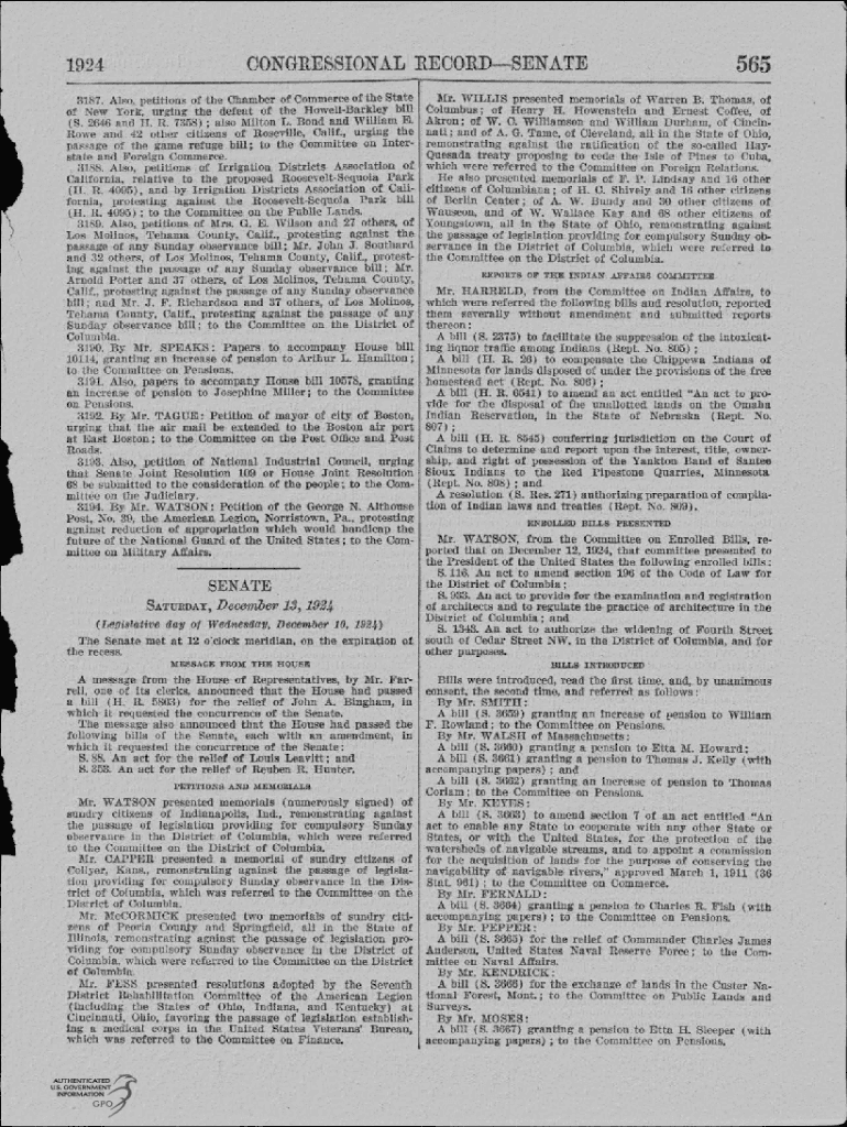 Fillable Online www.aoc.govhousewinghousechamberHouse Chamber