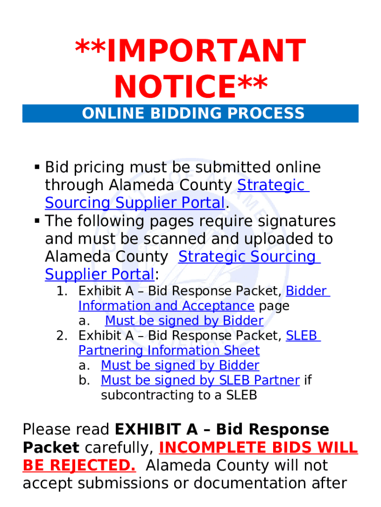 901328 RFP Pre Employment Psychological Evaluation and Doc Template