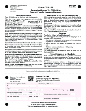 Fillable Online portal.ct.gov DRS DRS-FormsDRS Forms - Connecticut Fax ...