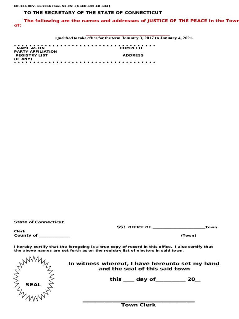 Cal. Code Regs. Tit. 8,5195 Nitrous OxideState Doc Template