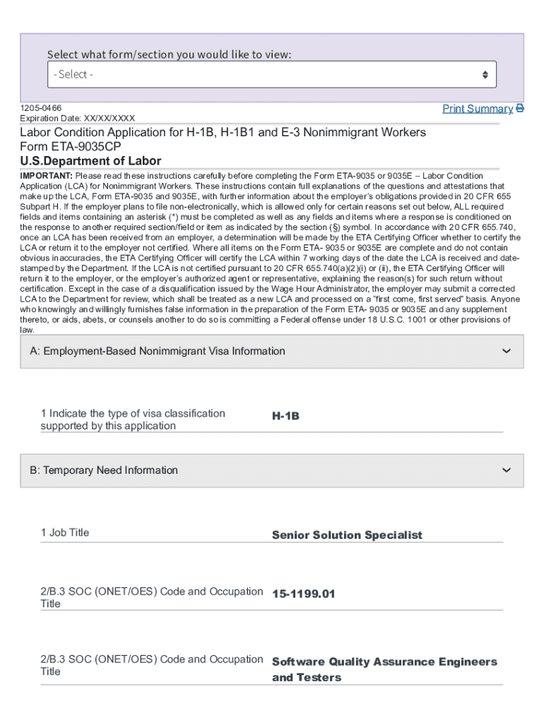 Fillable Online IMPORTANT Please read these instructions carefully