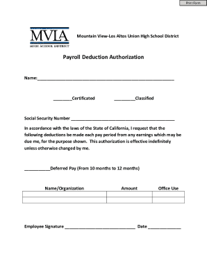 law.justia.comcasesfederalMountain View-los Altos Union High School District and ...