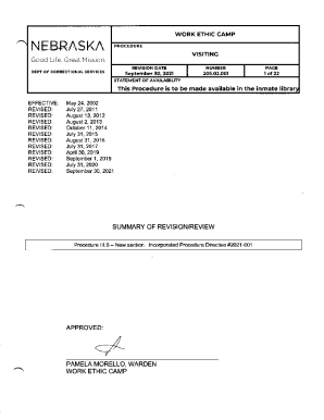 zbook.orgread13b6a7good-life-great-missionGood Life. Great Mission. - Free Download PDF