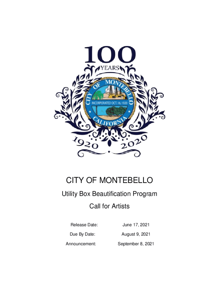 Fillable Online www.irs.gov pub irsprior2021 Form 1099MISC IRS tax