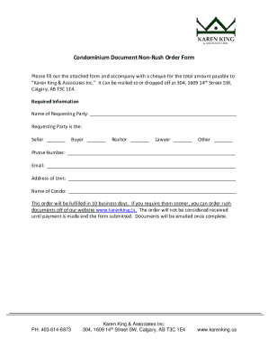 Please fill out the attached MCLE attendance sheet, and ...