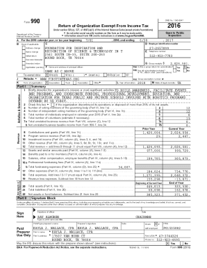 Fillable Online www.irs.govpubirs-utlDEPARTMENT OF THE TREASURY ...