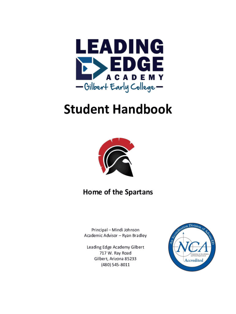 Fillable Online education.uslocalsearch.infoenleadingedgeLeading Edge