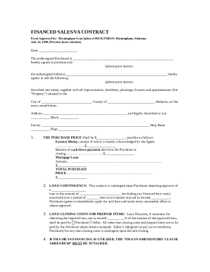 Free Resume Builder Create a Professional Resume Now