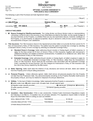 Buyer Forms - Page 74