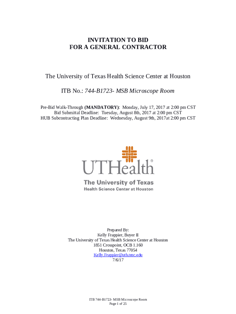 : 744-B1723- MSB Microscope Room Doc Template | pdfFiller