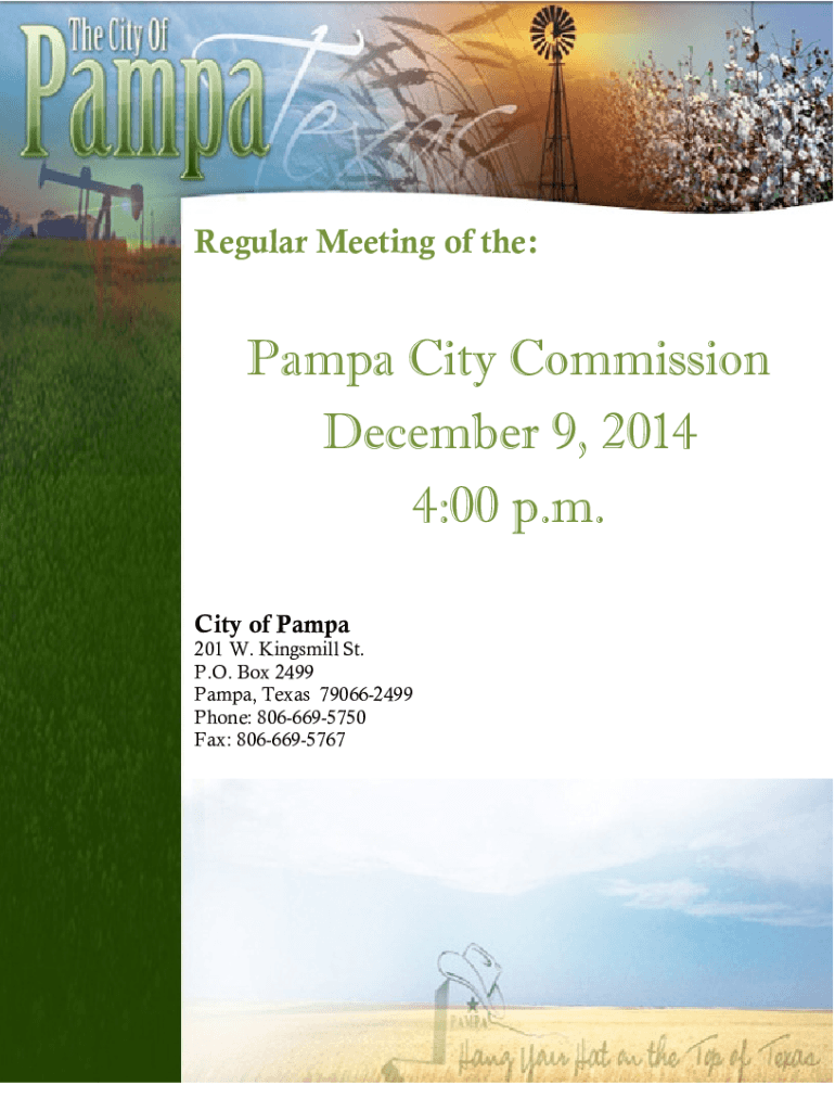 Fillable Online sites defaultApplication for Tax