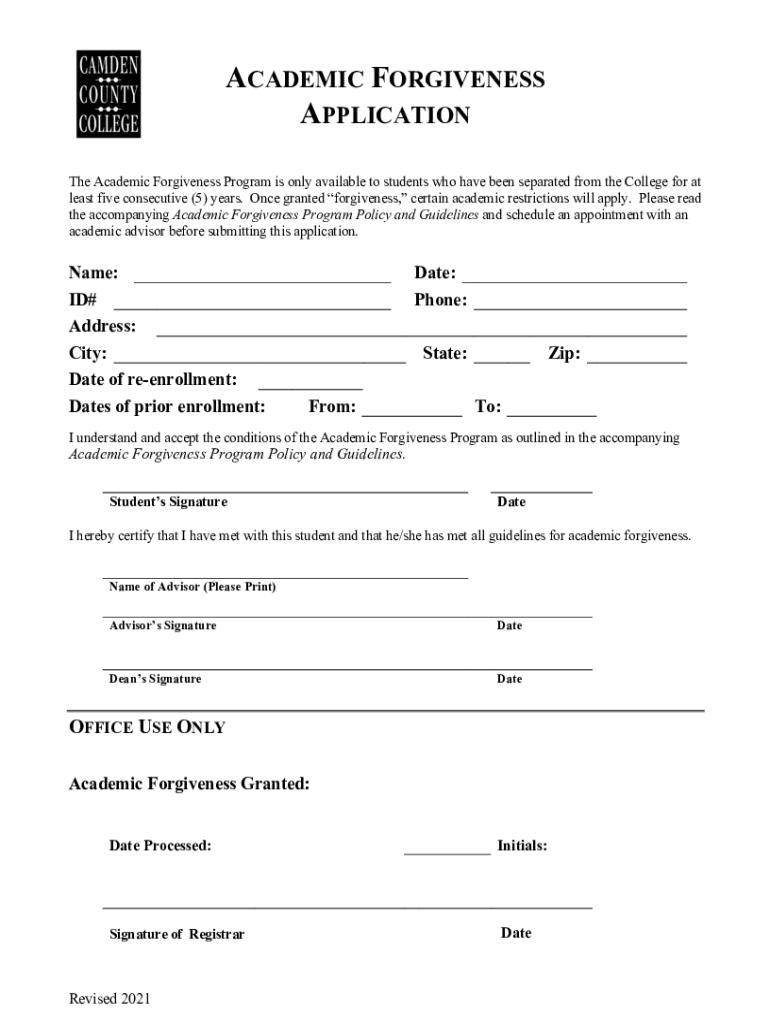 Fillable Online Academic Texas State University Catalog