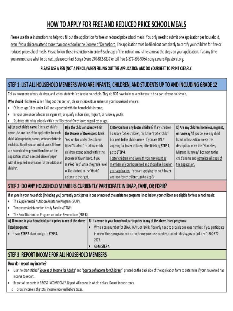 Fillable Online www.irs.gov formspubs aboutform7200About Form 7200