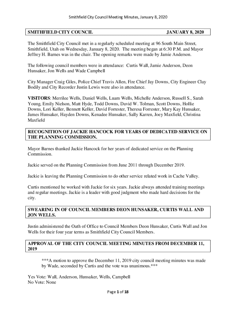 Fillable Online GARFIELD COUNTY, UTAH REQUEST FOR PROPOSALS Garfield