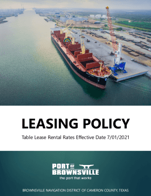 eforms.comrentalFree Rental / Lease Agreement Templates (13) - WordPDF ...