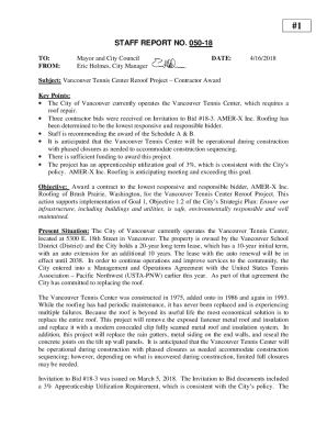Wright et al v CITY OF CHICAGO et al1:21-CV-05018 ...