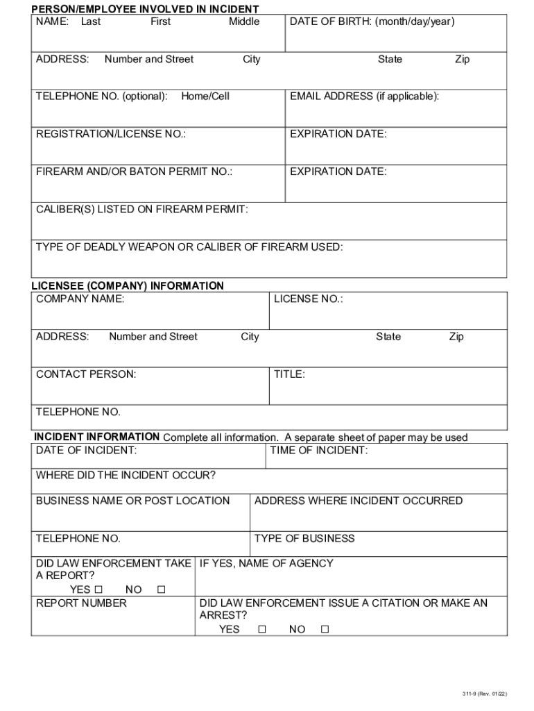 bsis breeze phone number Preview on Page 1