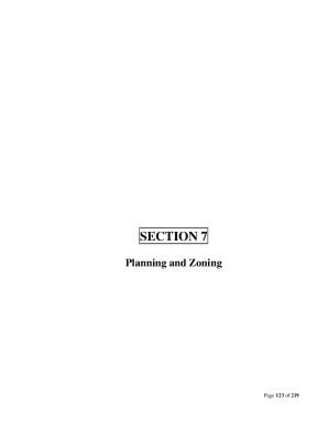 Fillable Online www.irs.govinstructionsi1065s23Partnership Instructions Fillable Online www.irs.govinstructionsi1065s23Partnership Instructions