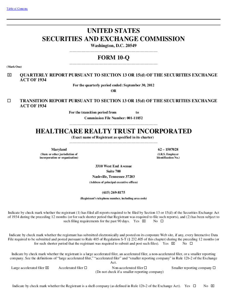 Fillable Online FORM 8K Fax Email