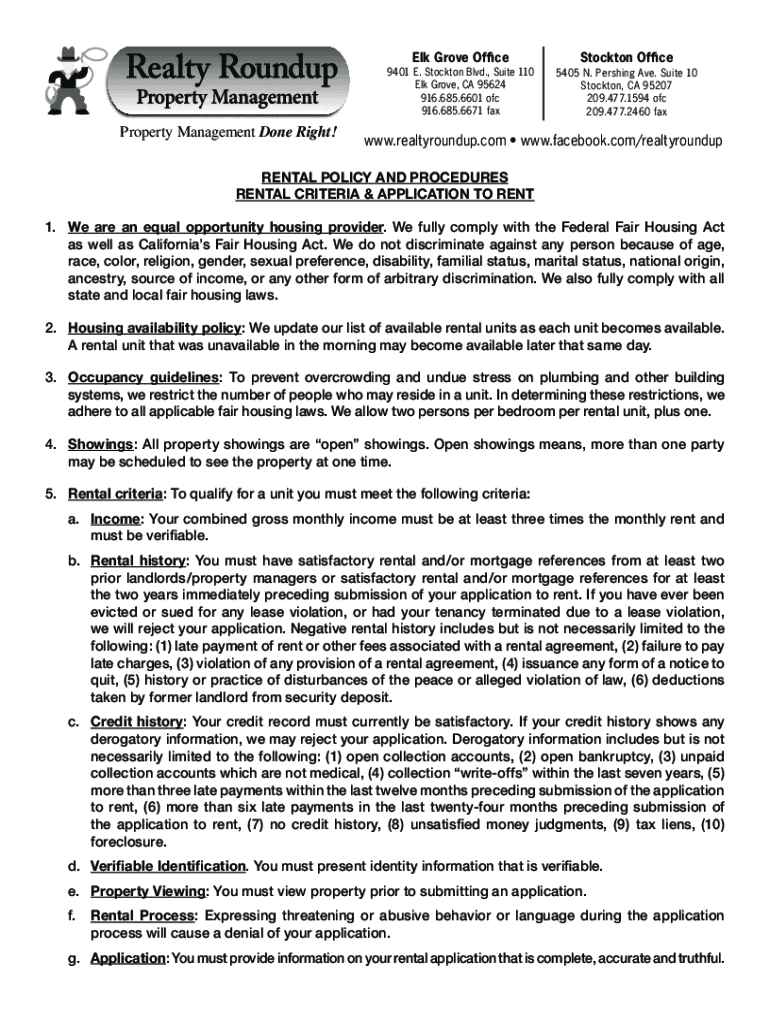 Fillable Online Loc Tran DDS Of Elk Grove Endodontics Elk Grove, CA