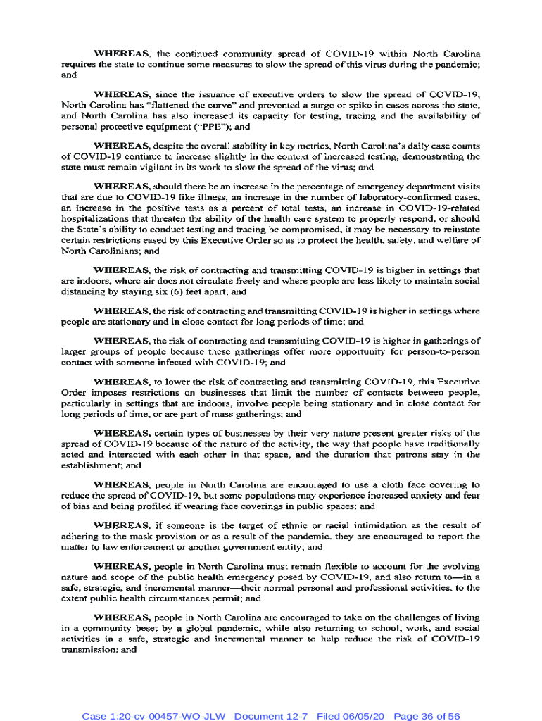 Fillable Online Guidance for Correctional & Detention Facilities CDC