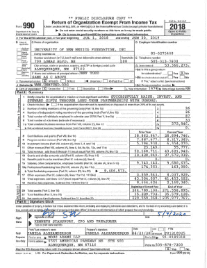 Fillable Online About Form 8868, Application for Extension of Time To ...