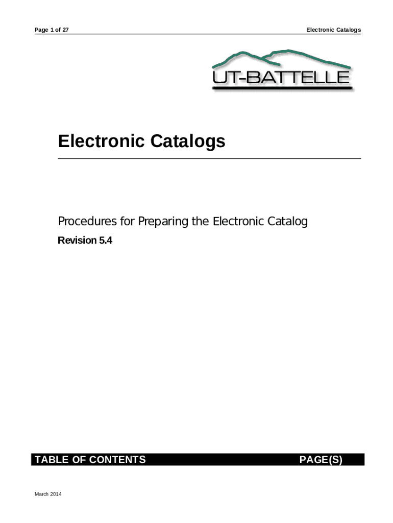 JP2000222457A Device and method for preparing electronic Doc Template pdfFiller