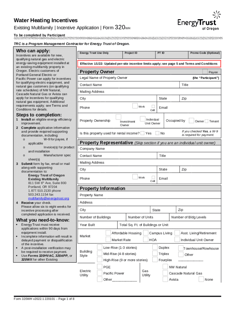 water-heater-incentives-energy-trust-of-oregon-doc-template-pdffiller