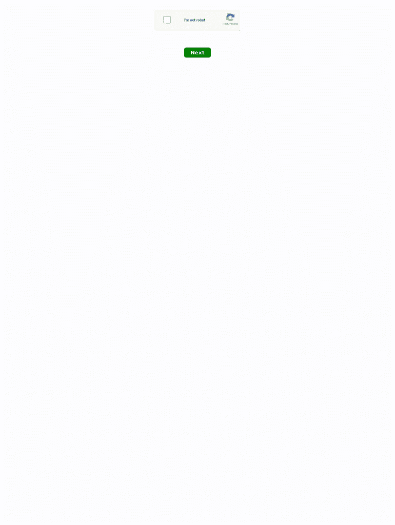 Fillable online authorisation form centrelink authorisation form