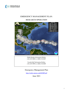 361Department of Information Technology File Plan