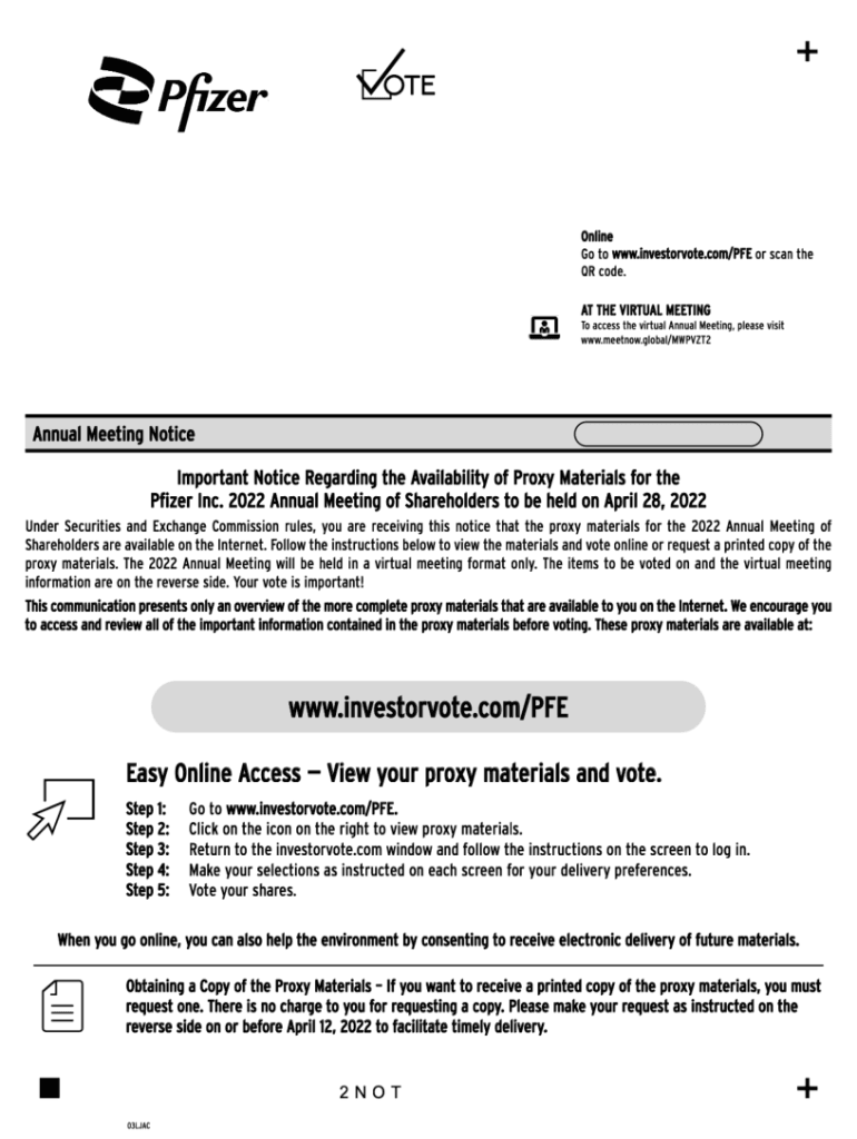 marketwatch investingsecfilemarketwatch Preview on Page 1