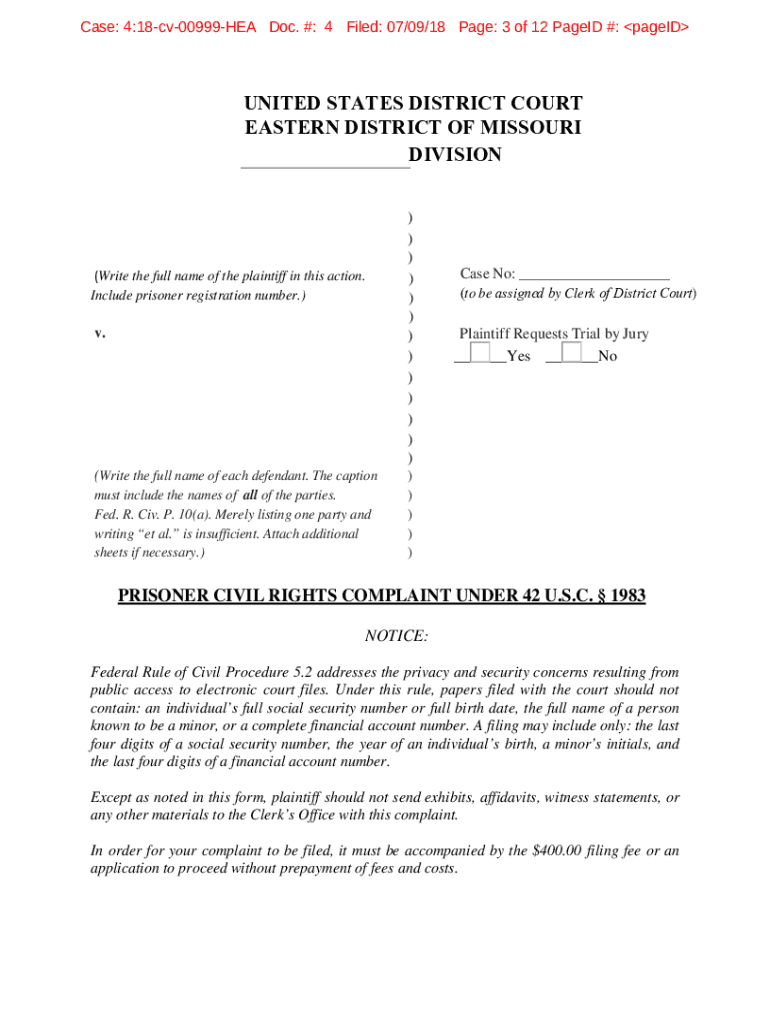 Fillable Online EEOC, et al. v. Convergys Customer Management Group ...