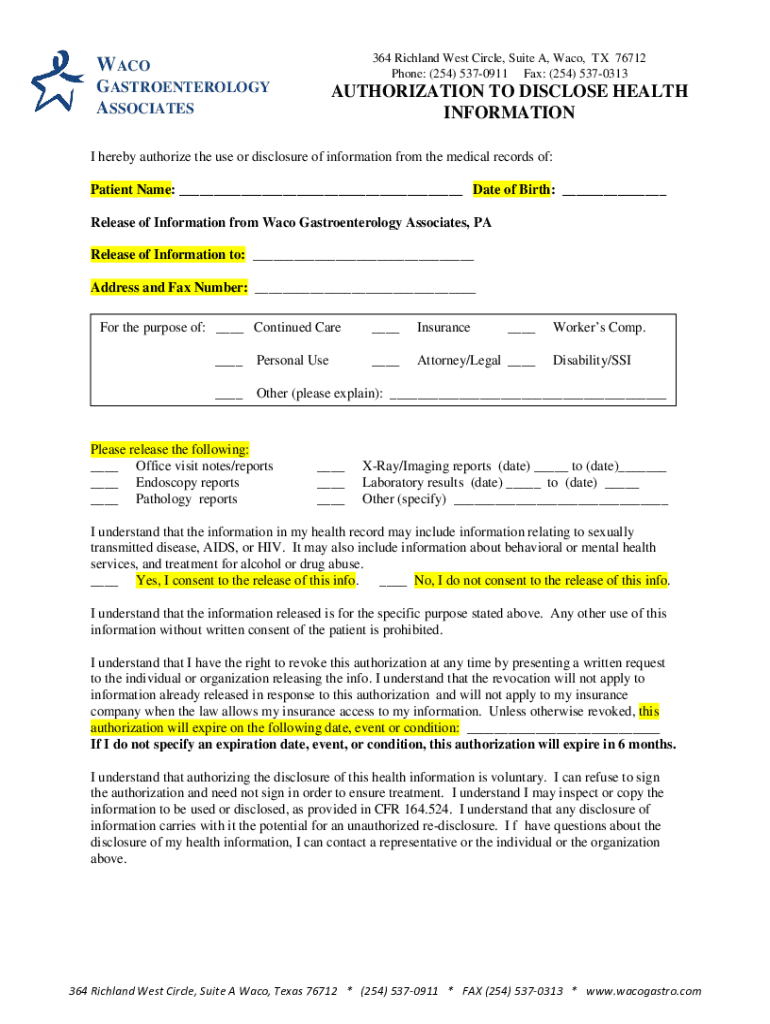 doximity pubjames-boss-md-ce8b39b1Dr James Boss, MDWaco, TXGastroenterology Preview on Page 1
