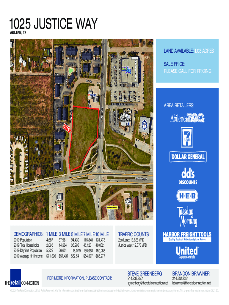 Fillable Online Farms, and Ranches for Sale