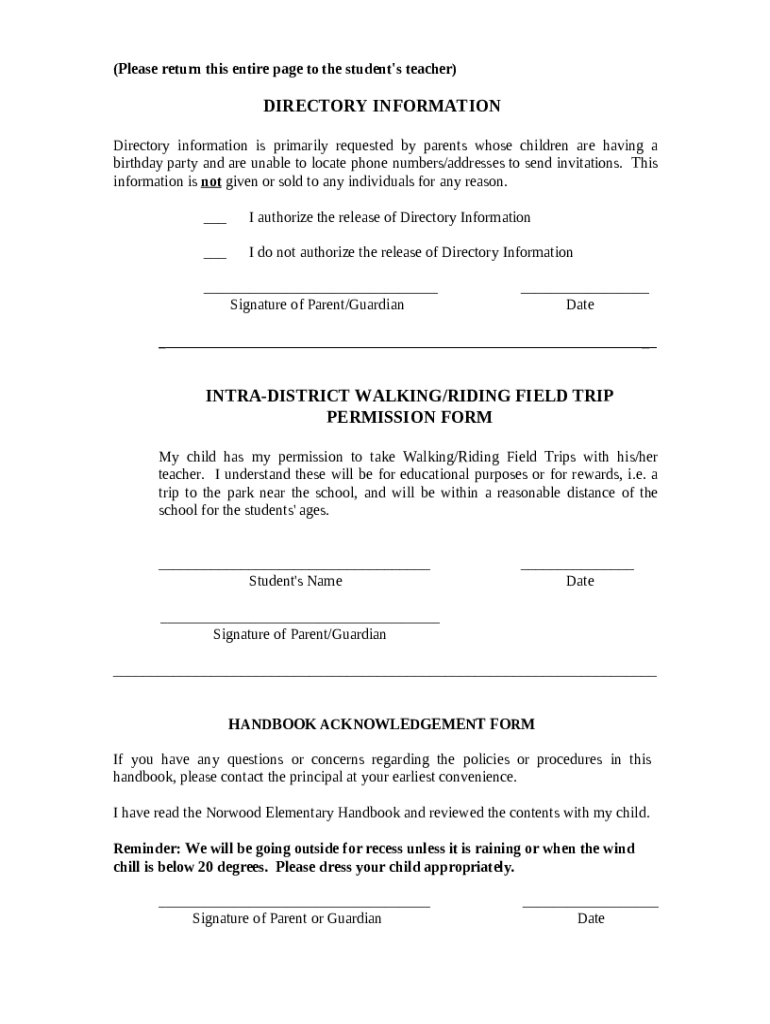 Writing A Teacher Request Letter With Sample Request Writing A 
