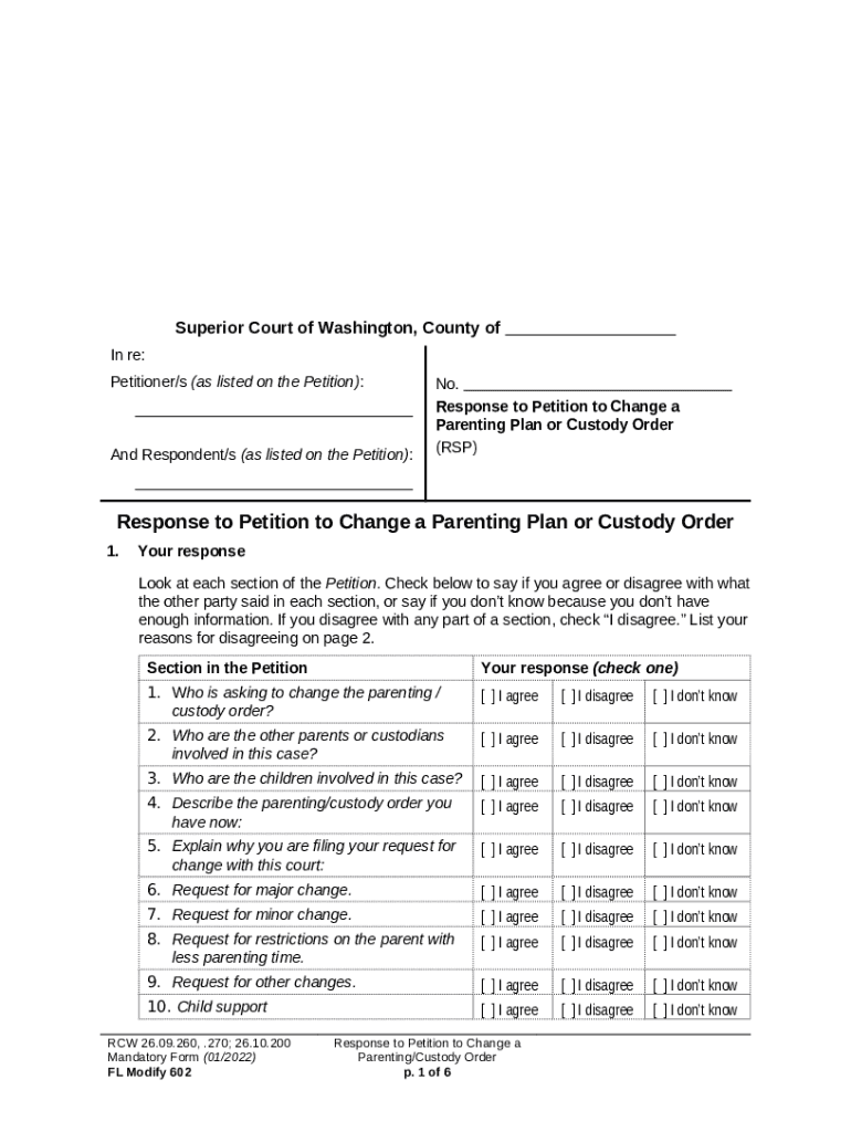 www courts wa gov sWashington State Courts Court s Doc Template www courts wa gov sWashington State Courts Court s Doc Template