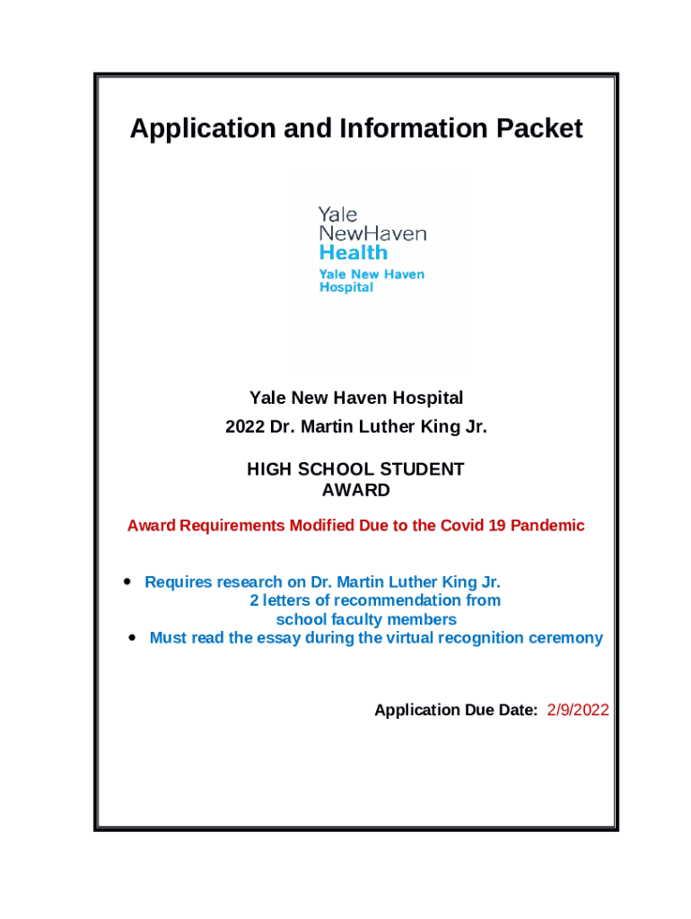 Dhs lacounty govmlkpatient servicesPatient Services Martin Luther Dhs lacounty govmlkpatient servicesPatient Services Martin Luther