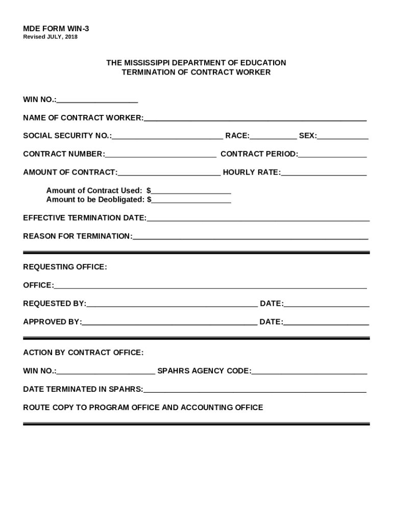 W-2 Doc Template | pdfFiller