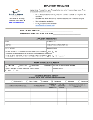 Fillable Online USCIS Form I-9 InstructionsUSCIS Form I-9 ...