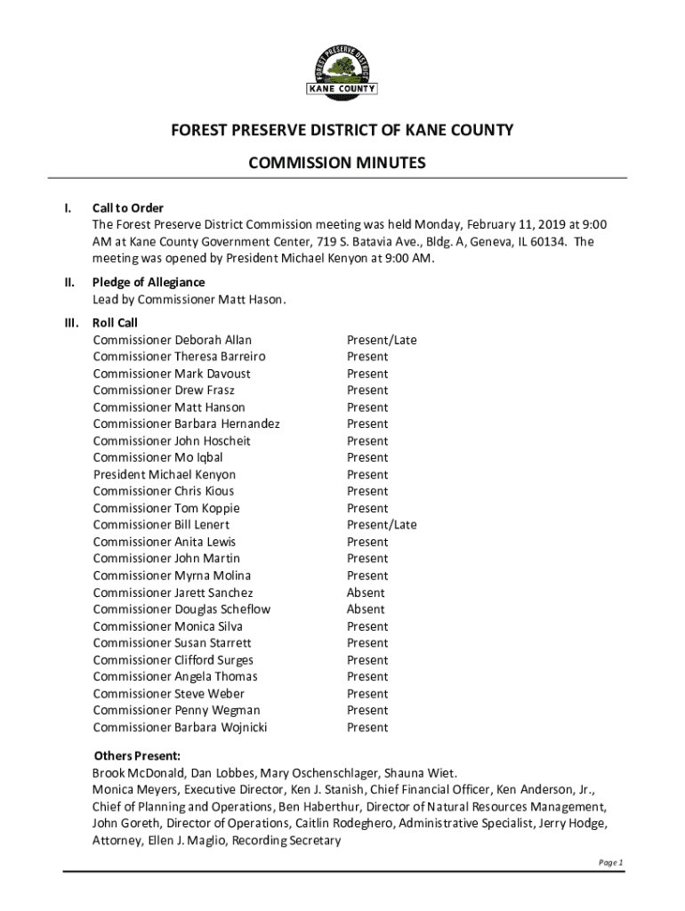 Fillable online www fincen gov report foreign bank and financialreport