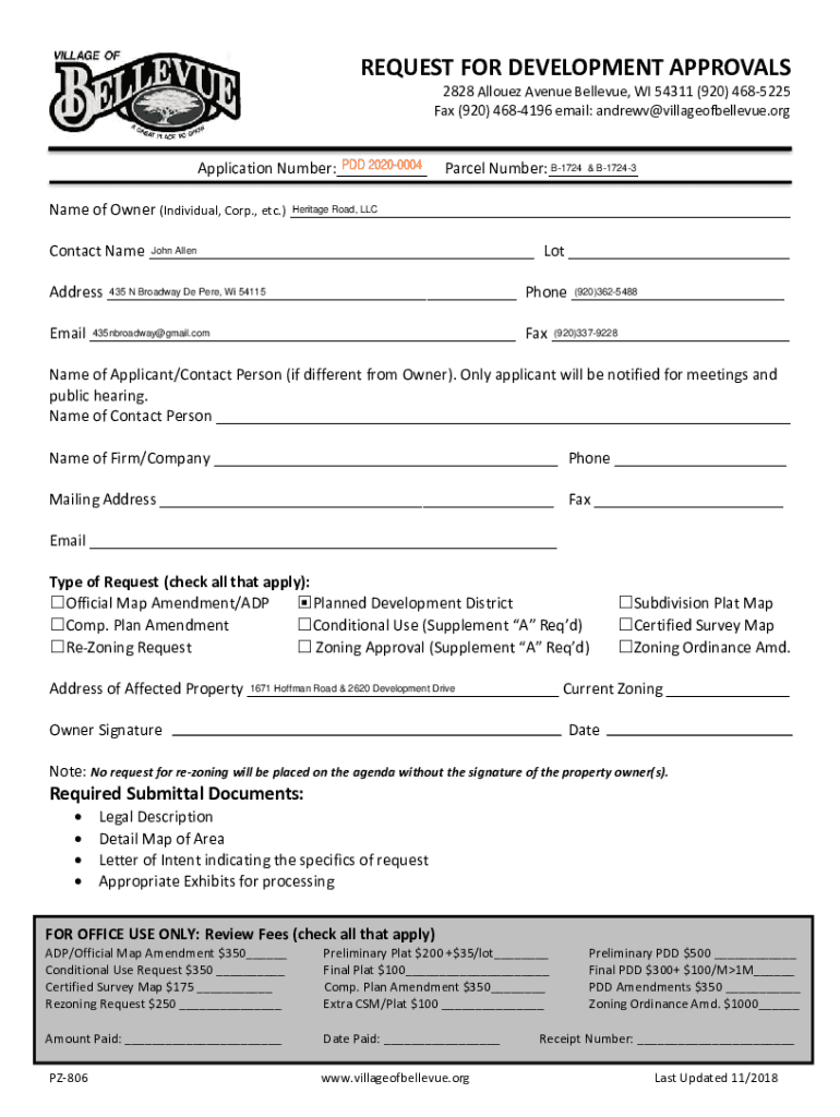 Fillable Online rosevilleutilityRoseville Utility Bill