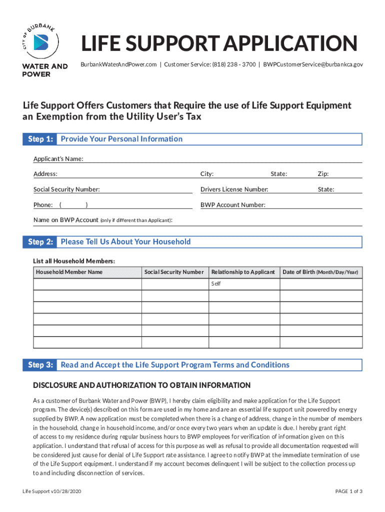 Fillable Online housing.ca.govcovidrrgethelpWere here to help