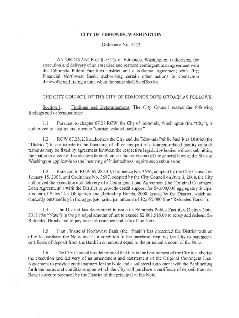 Fillable Online www.lawinsider.comclauseexhibit-10-firstFirst Amendment ...