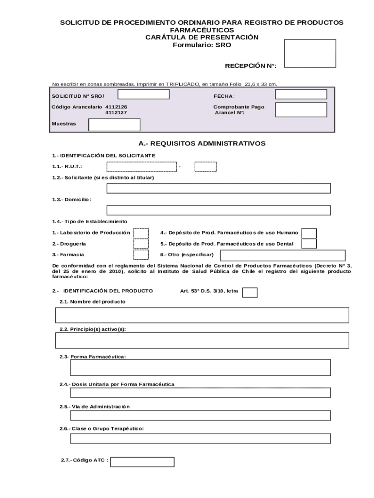 escriba en las reas sombreadas English translation