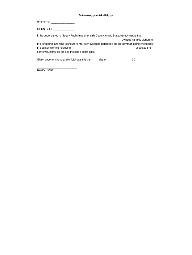 Fillable Online Redemption Affidavit Mobile County Revenue Commission